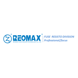Reomax