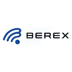 Berex