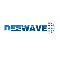 Deewave
