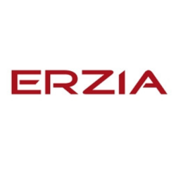 Erzia