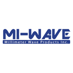 Mi-Wave