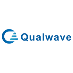 Qualwave