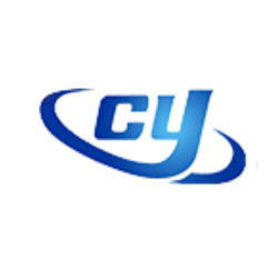 CY