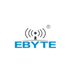 Ebyte