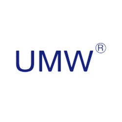 UMW