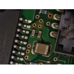 ASSEM6303DCM