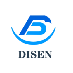 Disen