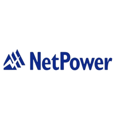 Netpower