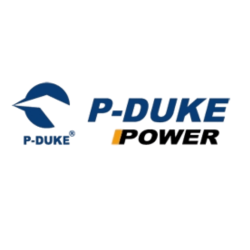 PDuke Power