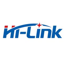 Hi-Link