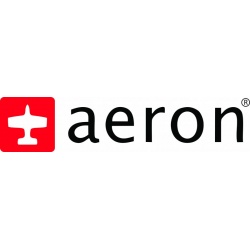 Aeron