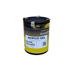 HumiSeal Acrylic Gel