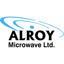 Alroy Microwave