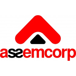 AssemCorp