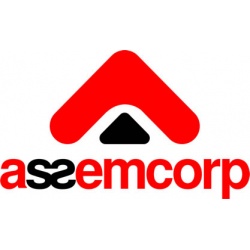 AssemCorp