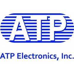 ATP