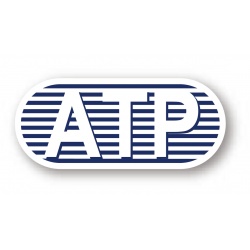 ATP