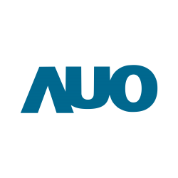 AUO