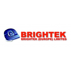 Brightek