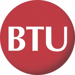 BTU