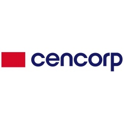 Cencorp