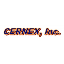 CERNEX