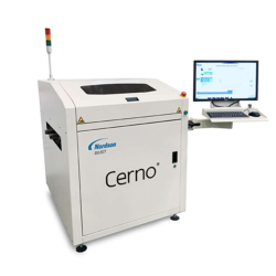 Cerno® 300S Bölgesel Lehimleme Makinesi