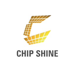 Chipshine