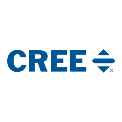 Cree