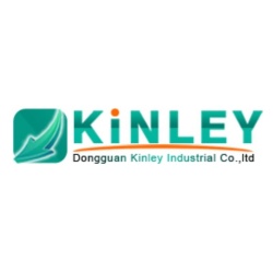 DG Kinley