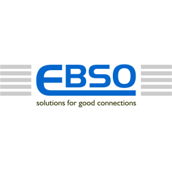 Ebso