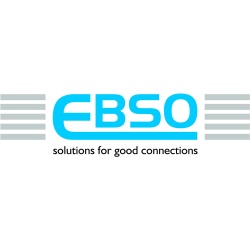 Ebso