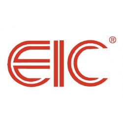 EIC