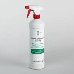Etimol SEM 12 RAA Solar Cleaning Agents