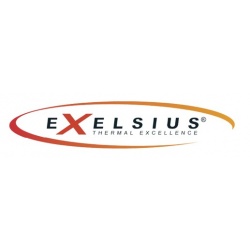 eXelsius