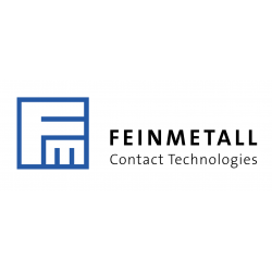 Feinmetall