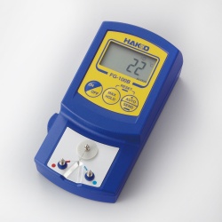 FG-100B Tip Thermometer