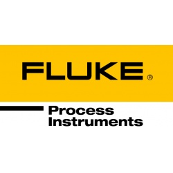 Fluke