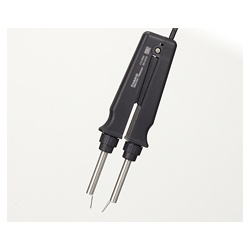 FX-8804 SMD Tweezers