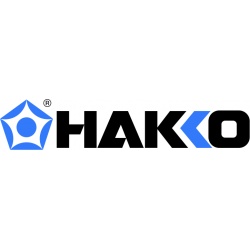 Hakko