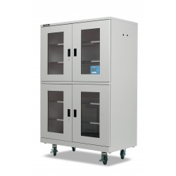 HSD Series Dry Cabinets