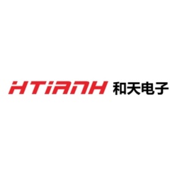 YiYang Hetian Electronic