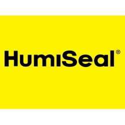 HumiSeal