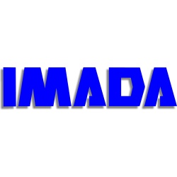 Imada