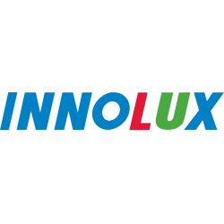 Innolux