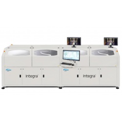 Integra™ Model 508.4 Series