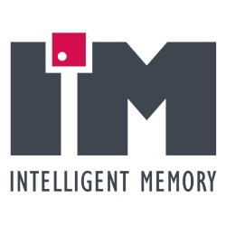 Intelligent Memory