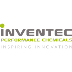 Inventec