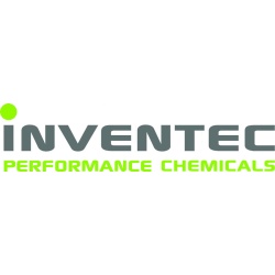 Inventec