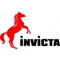 Invicta